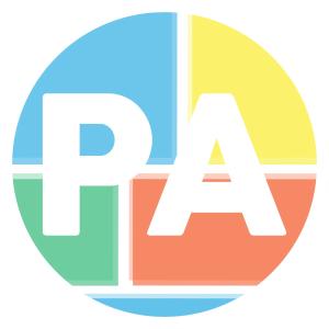 Park Acoustics logo