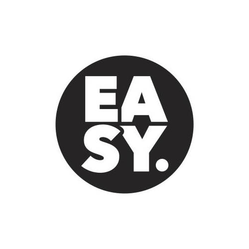 Easy Agency 500