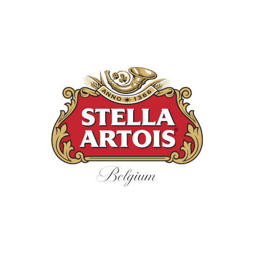 Stella Artois logo